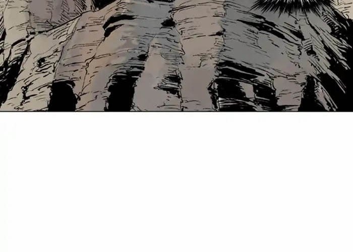 Gosu Chapter 141 Gambar 29