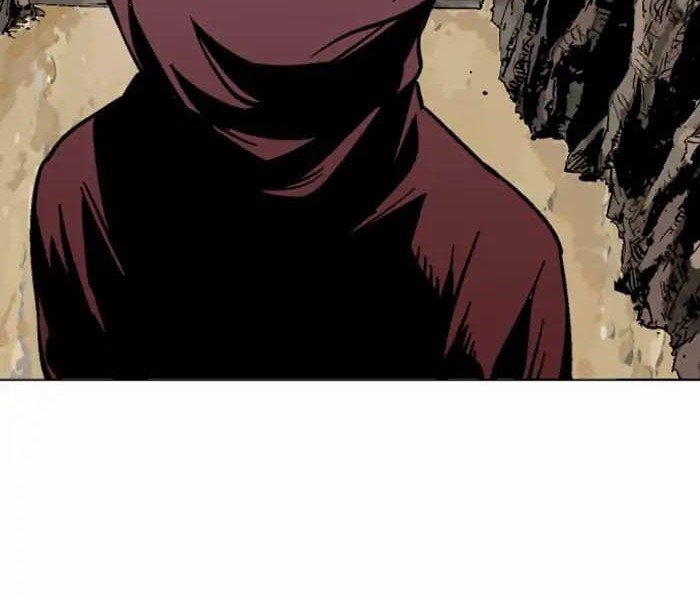 Gosu Chapter 141 Gambar 32