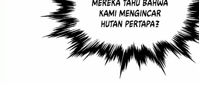 Gosu Chapter 141 Gambar 39