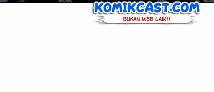 Gosu Chapter 141 Gambar 56