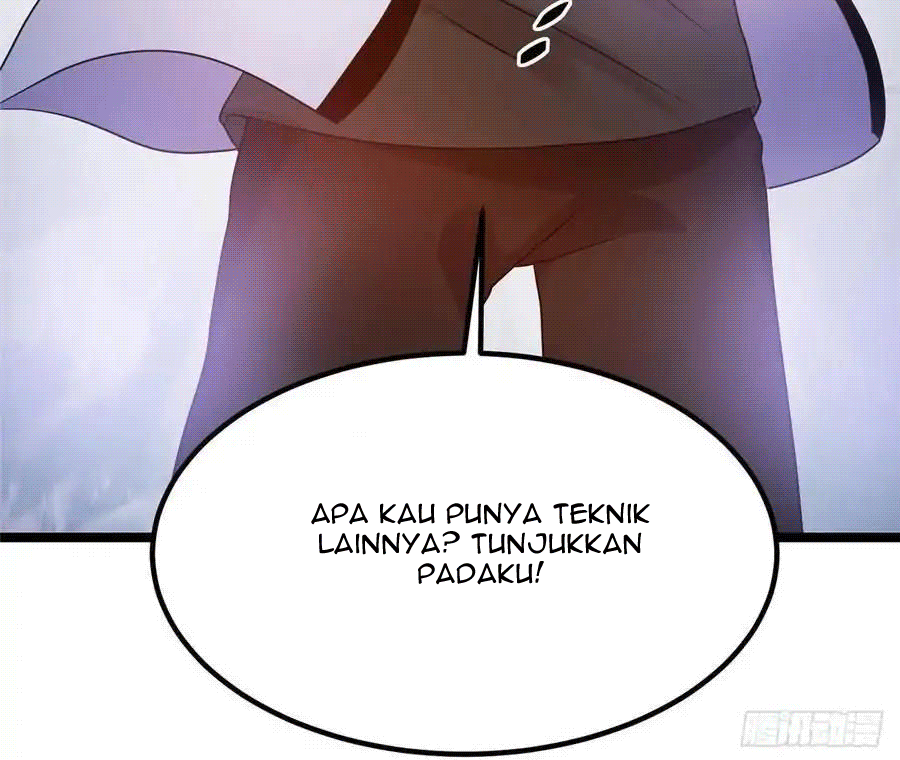 Dushi Xian Wang Chapter 47 Gambar 19