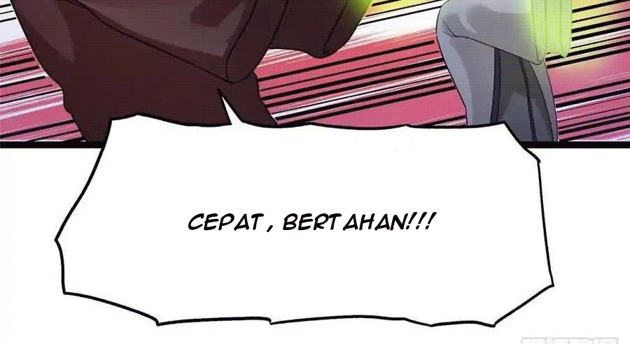 Dushi Xian Wang Chapter 47 Gambar 29