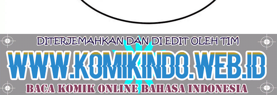 Dushi Xian Wang Chapter 47 Gambar 36