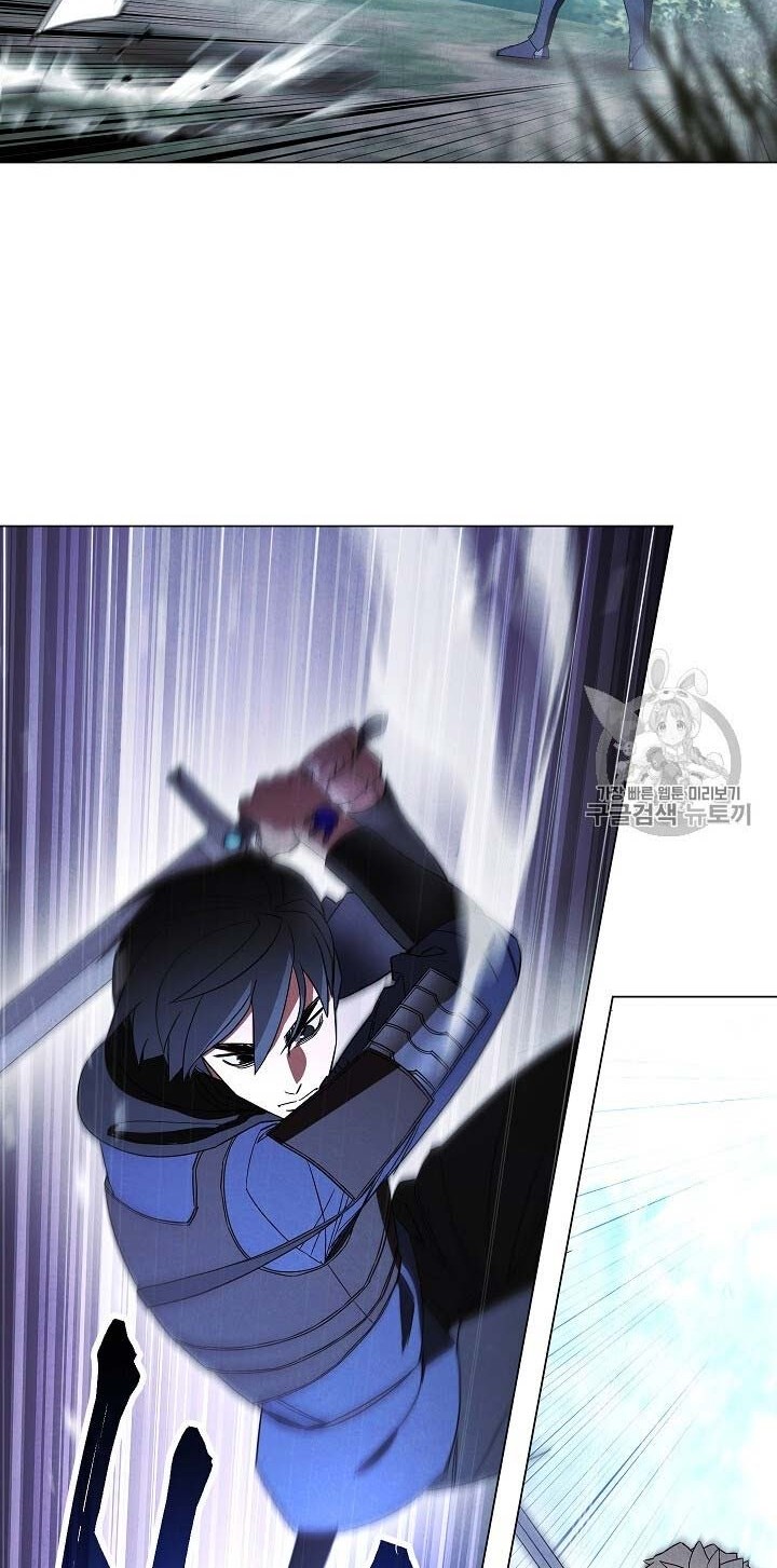 The Live Chapter 41 Gambar 23