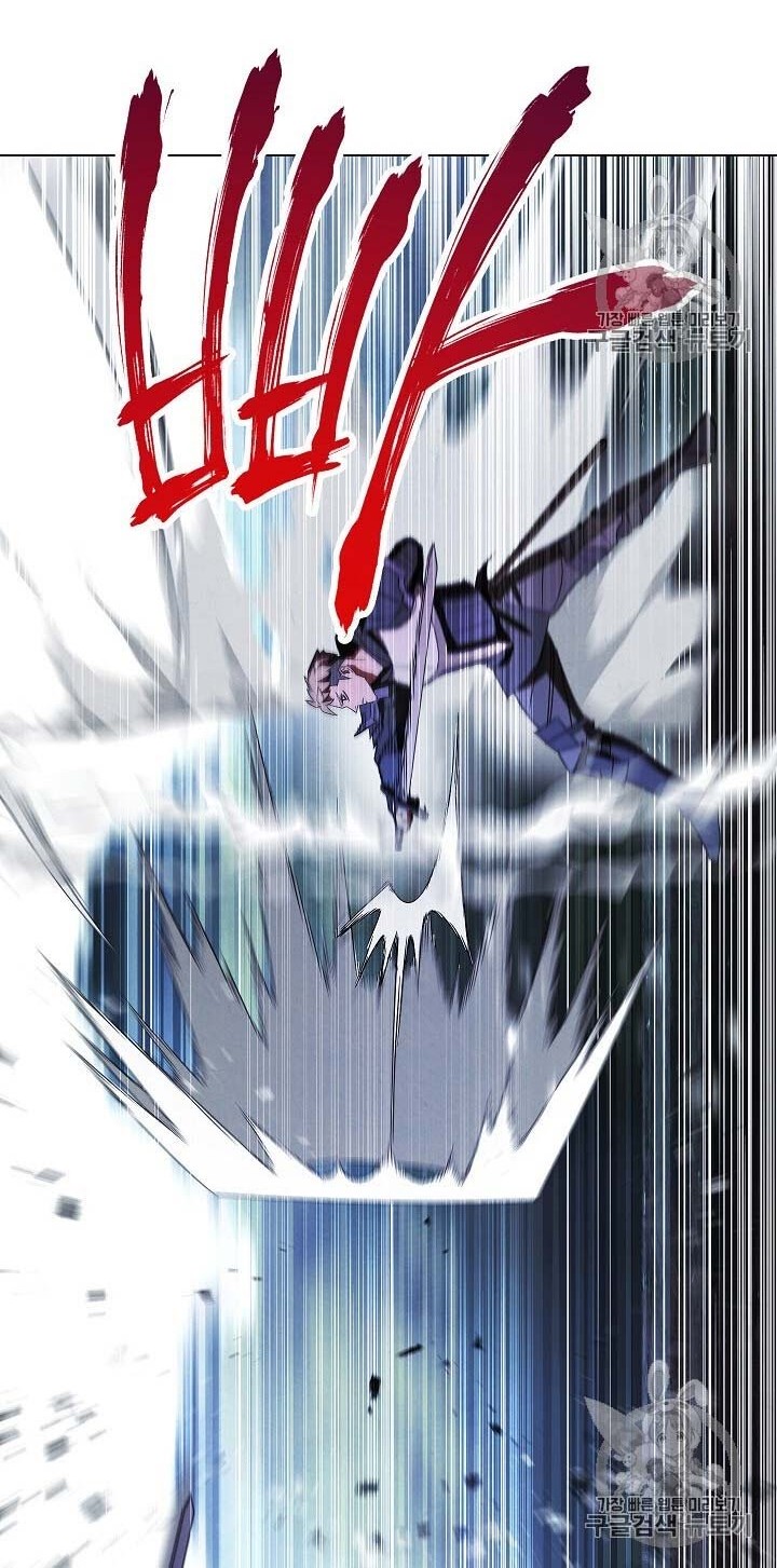 The Live Chapter 41 Gambar 31