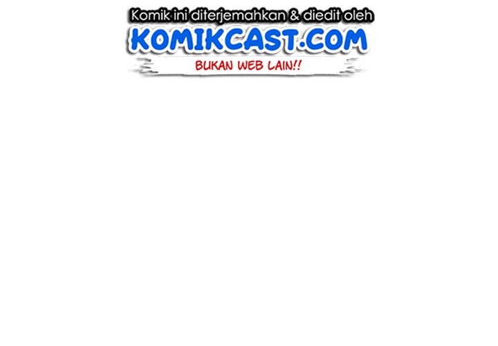 My Dad Is Too Strong Chapter 14 Gambar 10