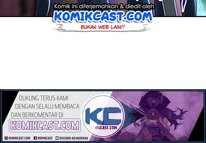 My Dad Is Too Strong Chapter 14 Gambar 13