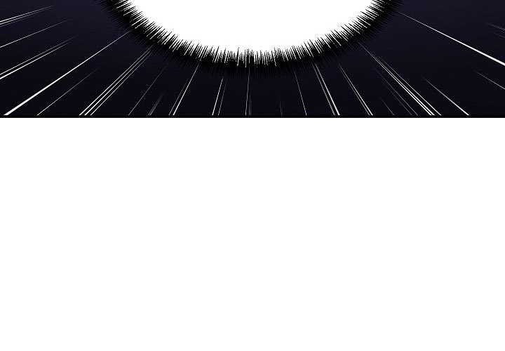 My Dad Is Too Strong Chapter 14 Gambar 31