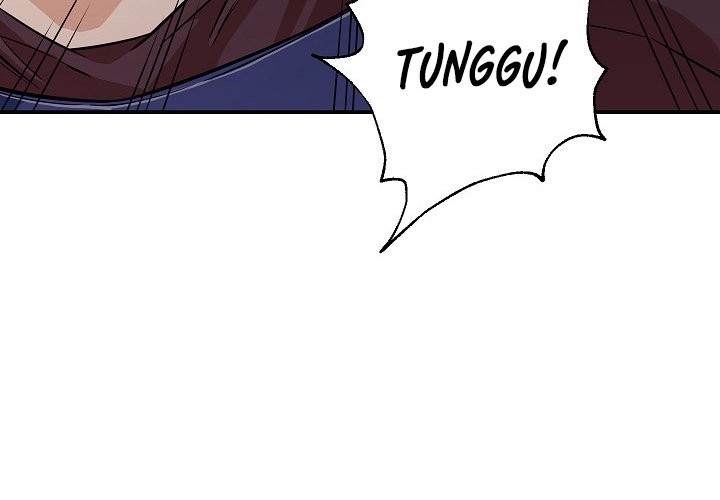 My Dad Is Too Strong Chapter 14 Gambar 40