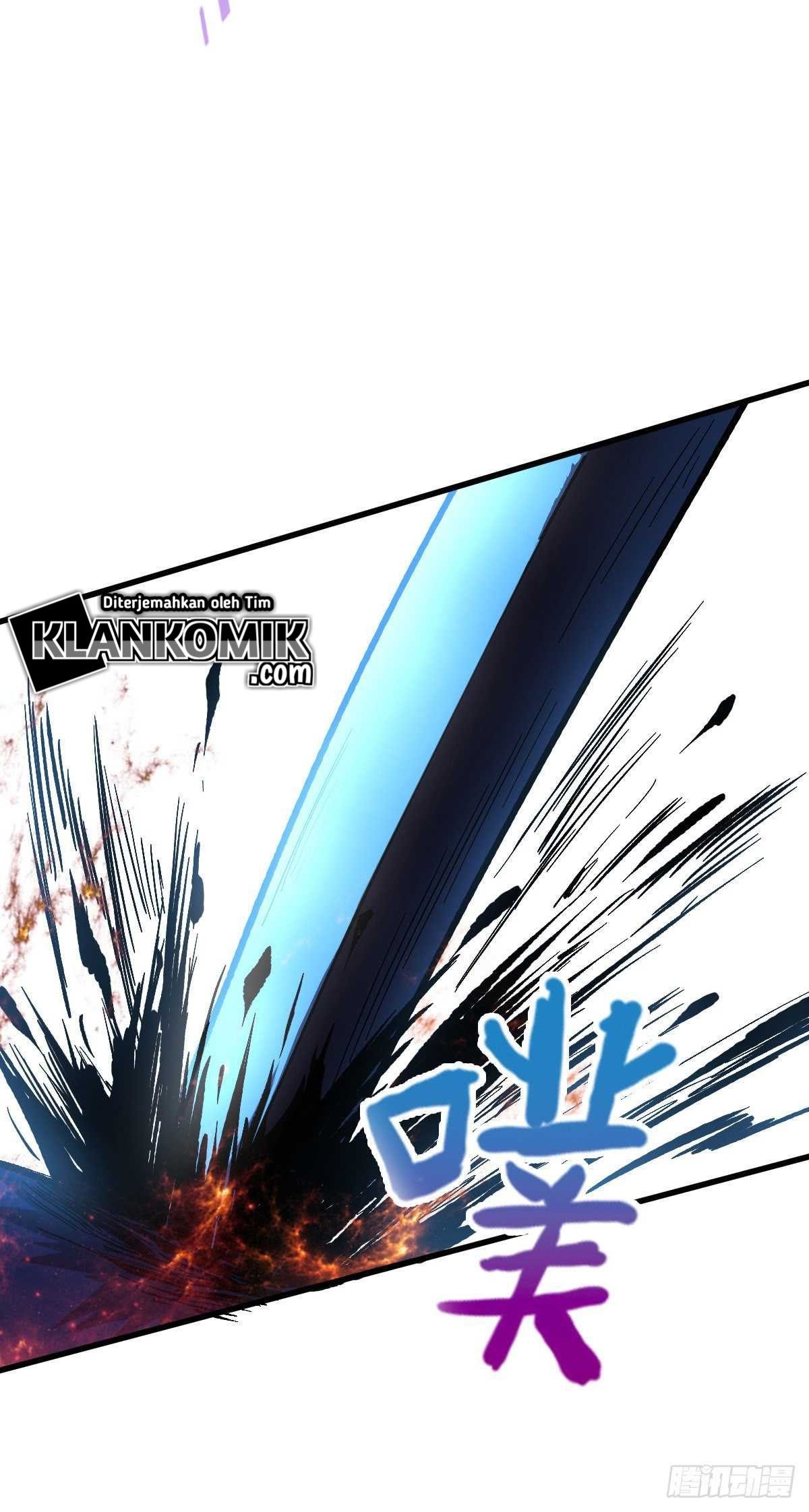 Return To Beginning Of The Apocalypse Chapter 49 Gambar 8