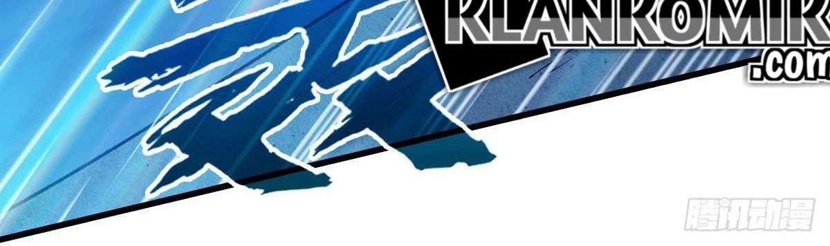 Return To Beginning Of The Apocalypse Chapter 49 Gambar 29