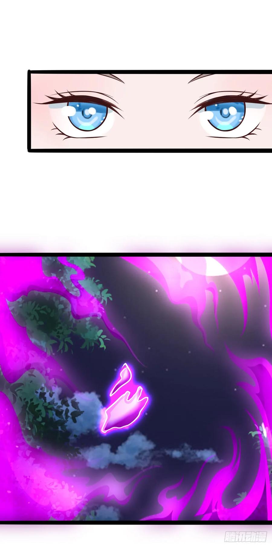 Fairy Demon Dad Chapter 33 Gambar 7