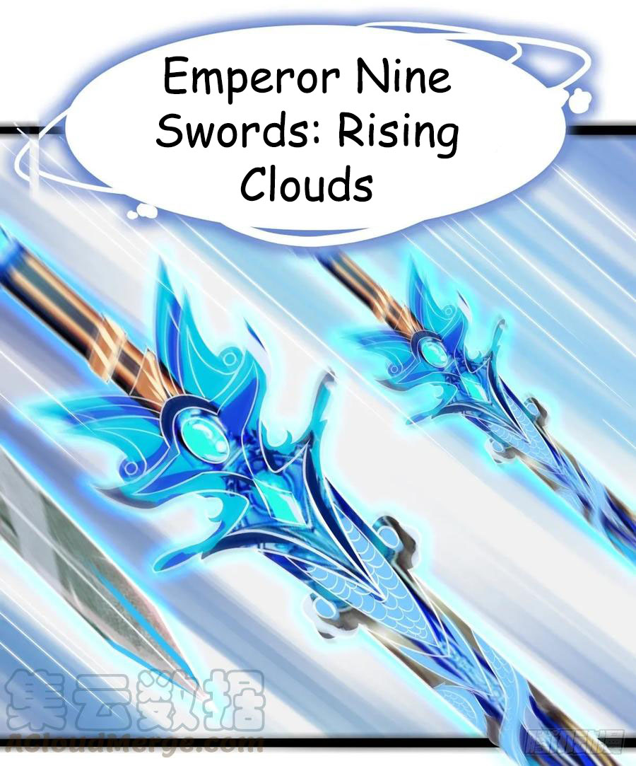 Fairy Demon Dad Chapter 32 Gambar 5