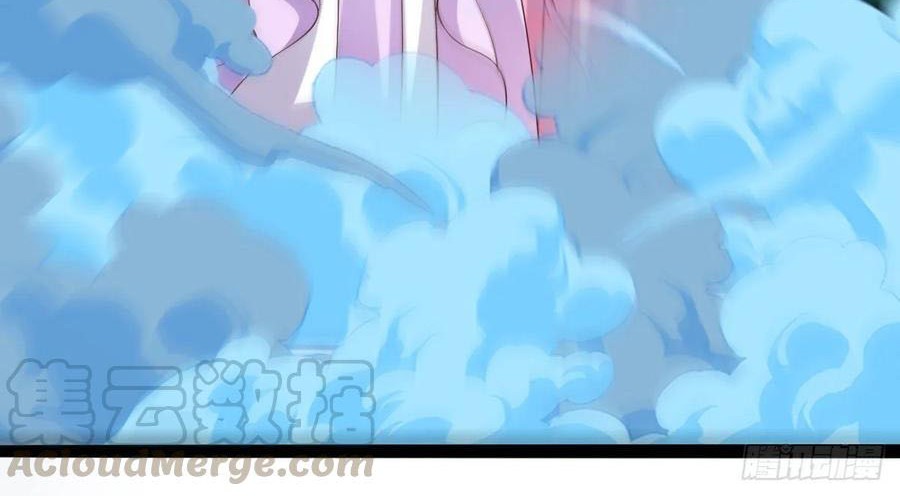 Fairy Demon Dad Chapter 32 Gambar 10