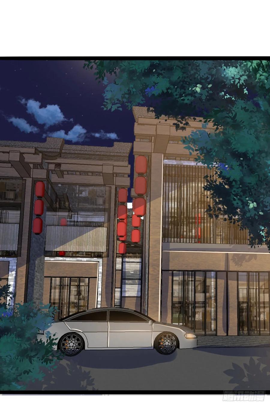 Fairy Demon Dad Chapter 32 Gambar 33