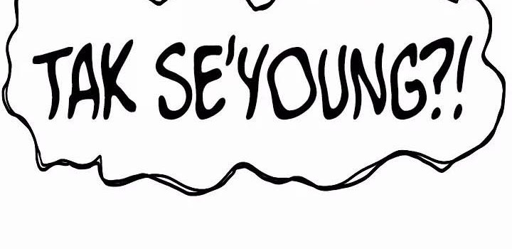 Rooftop Sword Master Chapter 19 Gambar 6