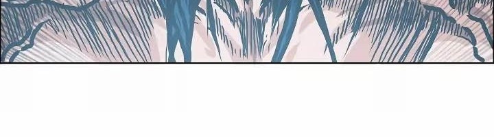 Rooftop Sword Master Chapter 19 Gambar 18