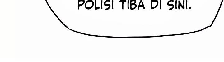 Rooftop Sword Master Chapter 19 Gambar 36