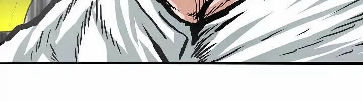 Rooftop Sword Master Chapter 19 Gambar 3