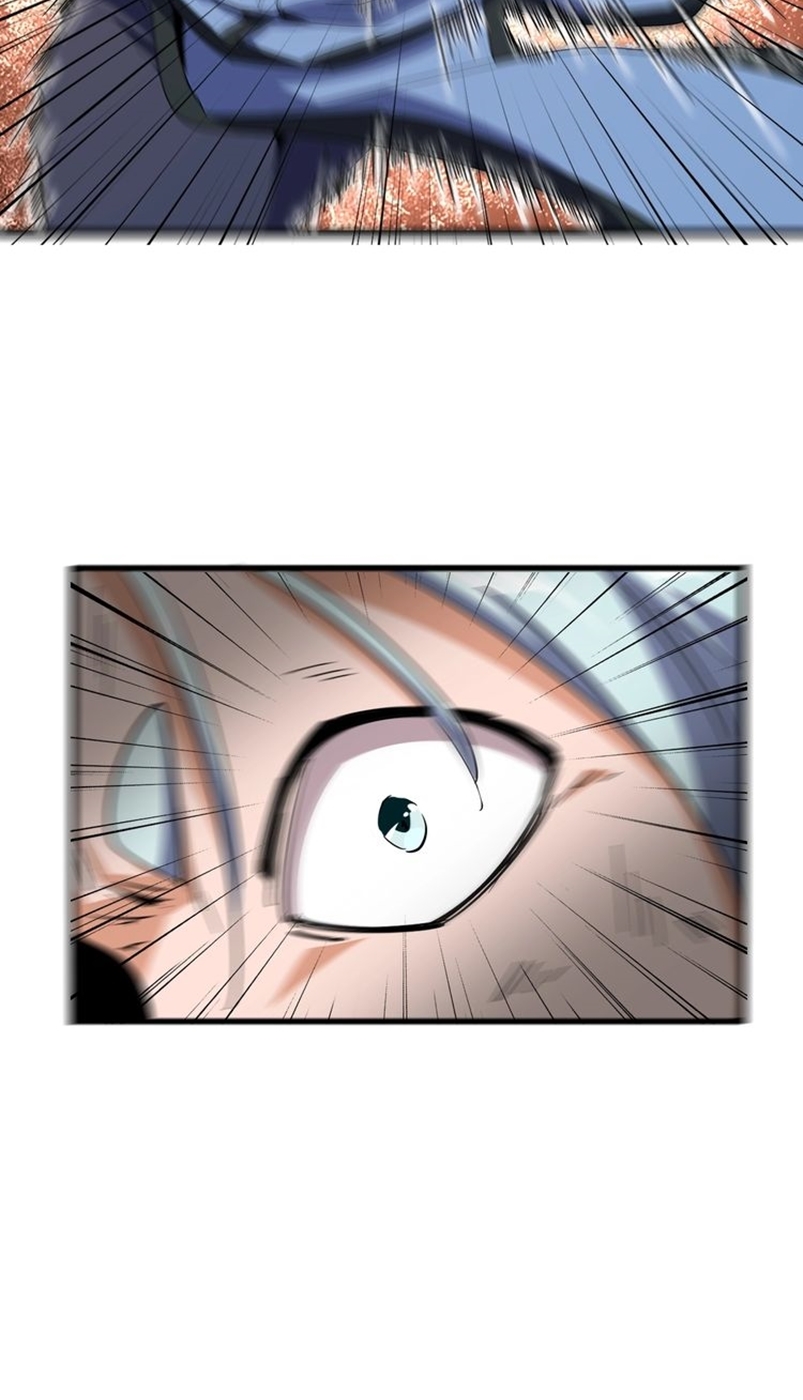 Magic Emperor Chapter 122 Gambar 50