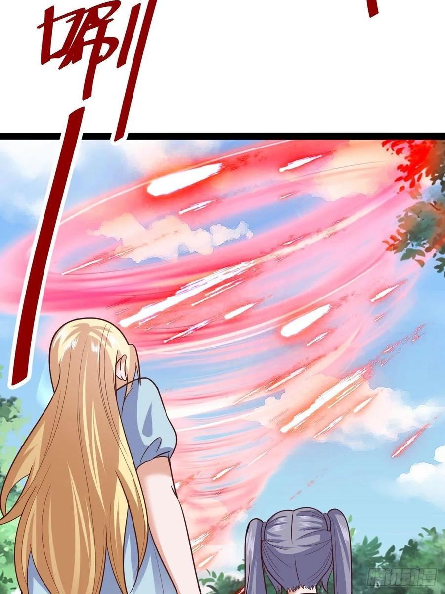 Fairy Demon Dad Chapter 37 Gambar 52