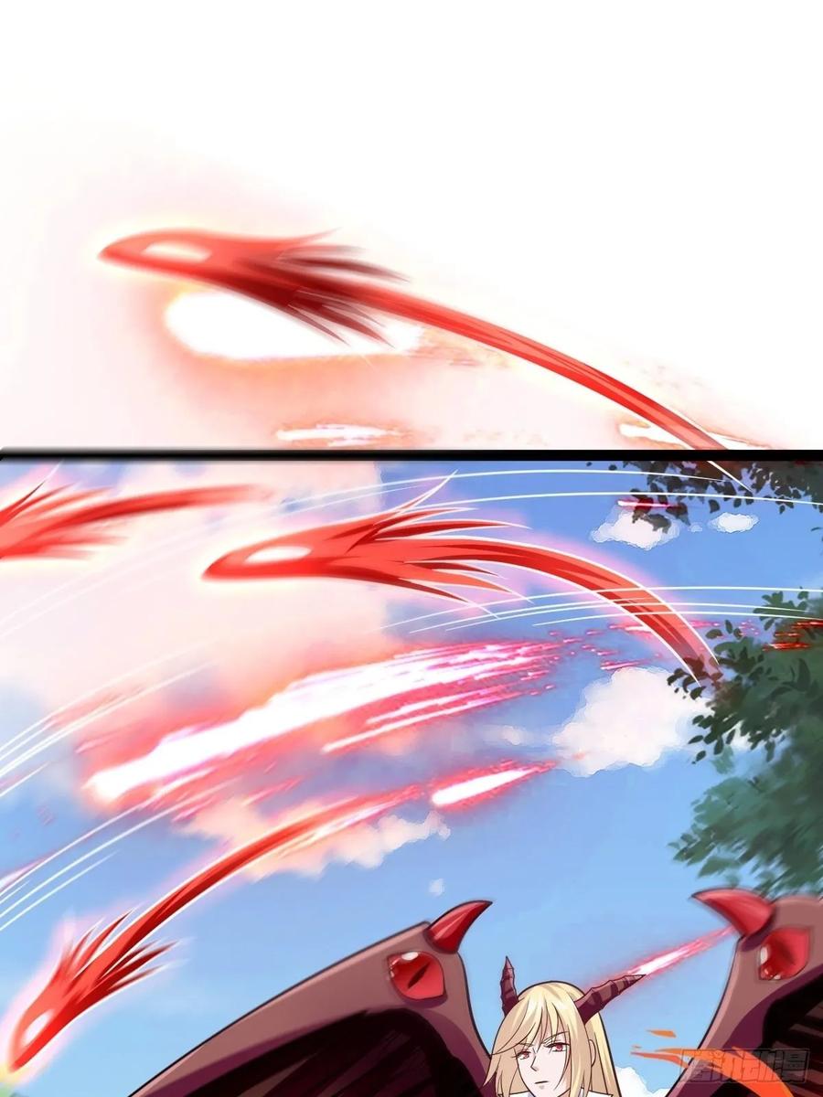 Fairy Demon Dad Chapter 37 Gambar 55