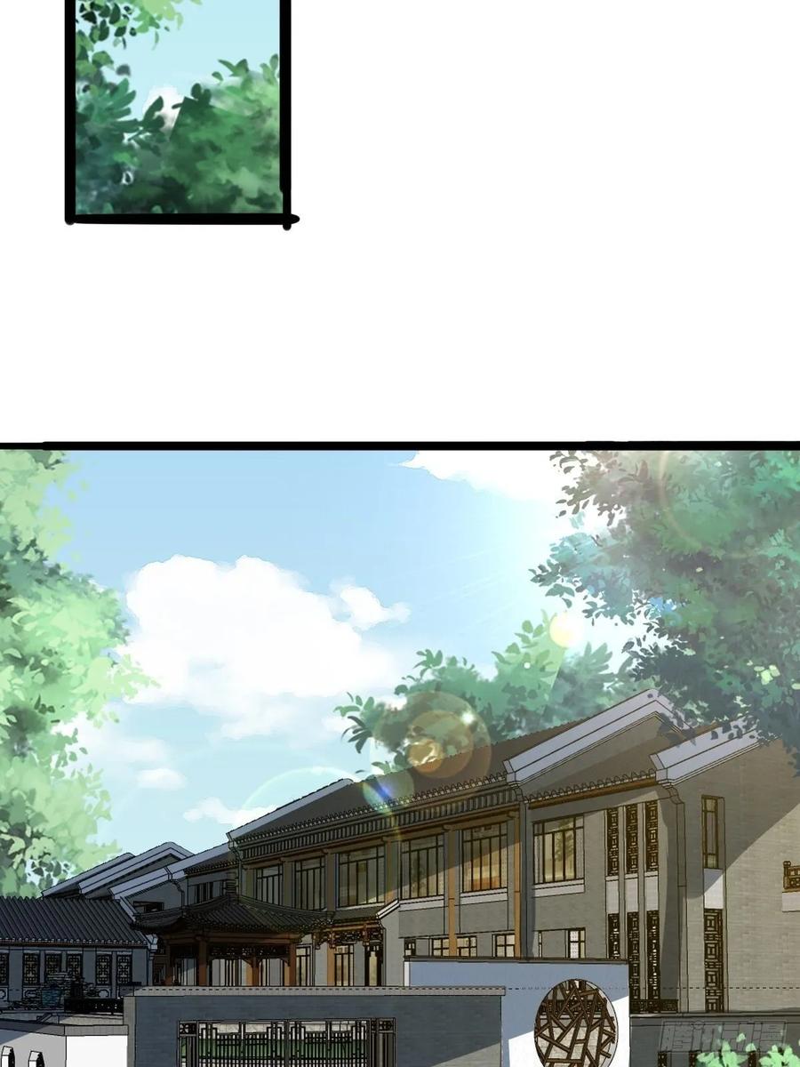 Fairy Demon Dad Chapter 37 Gambar 65