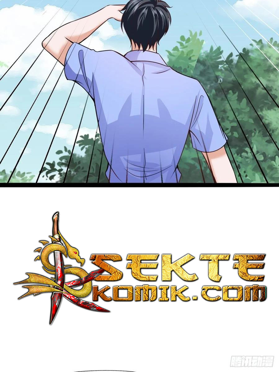 Fairy Demon Dad Chapter 37 Gambar 12