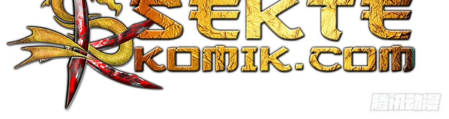 Fairy Demon Dad Chapter 36 Gambar 38