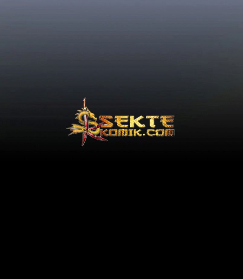 Magic Emperor Chapter 124 Gambar 51