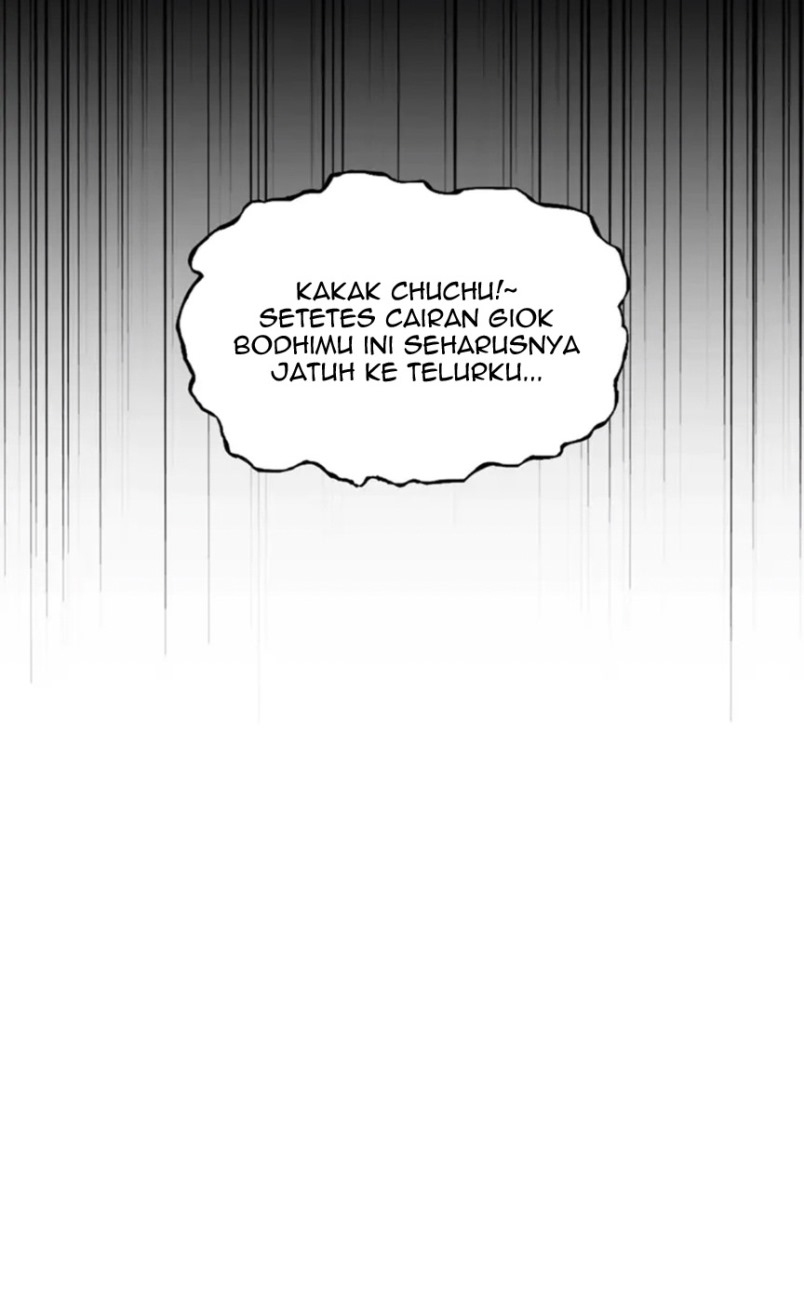 Magic Emperor Chapter 124 Gambar 57