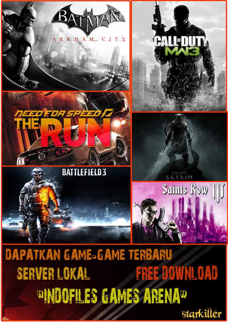 Kurogane Chapter 4 Gambar 20