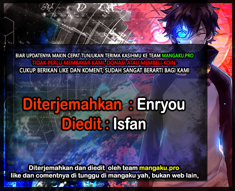 Komik World Trigger Chapter 201 gambar nomor 1