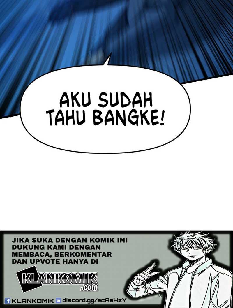 Return To Beginning Of The Apocalypse Chapter 50 Gambar 10