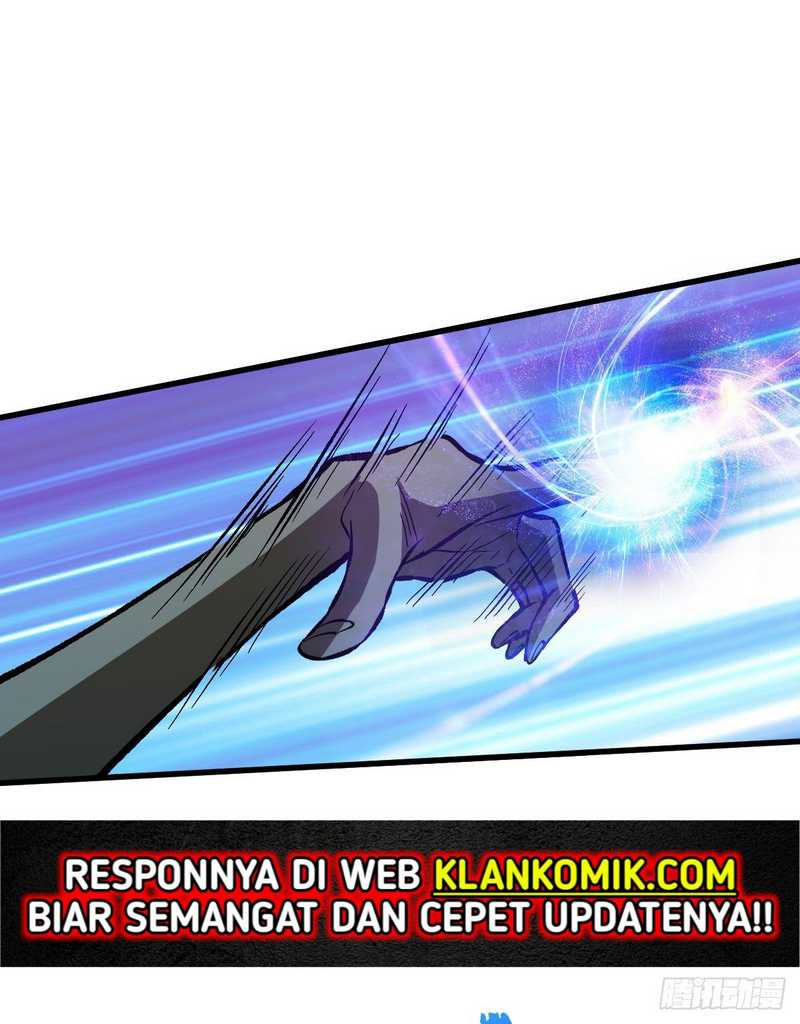 Return To Beginning Of The Apocalypse Chapter 50 Gambar 32