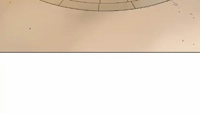 Gosu Chapter 142 Gambar 65