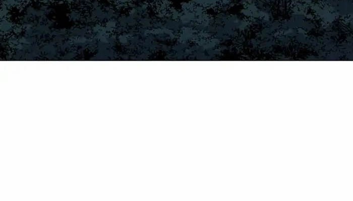 Gosu Chapter 142 Gambar 14