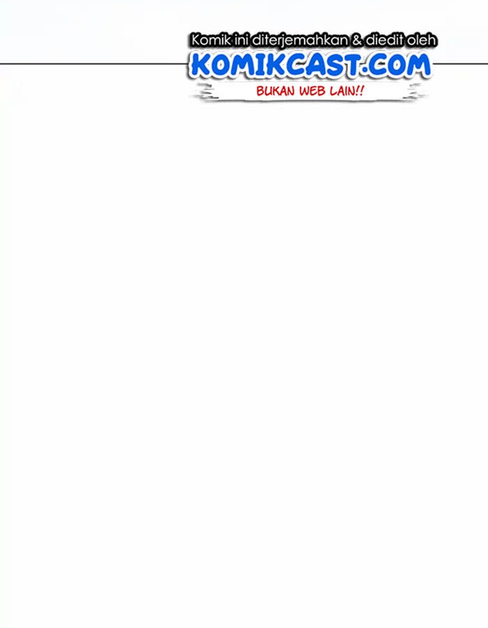 Gosu Chapter 142 Gambar 53