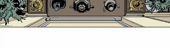 Gosu Chapter 142 Gambar 55