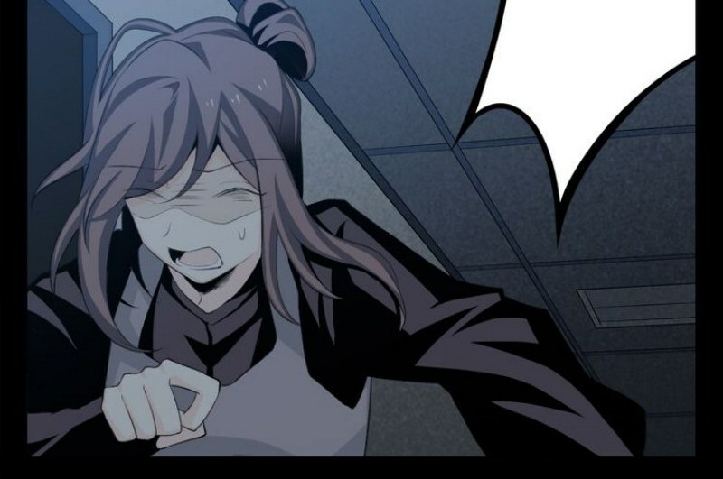 Welcome to the Nightmare Game Chapter 11 Gambar 19