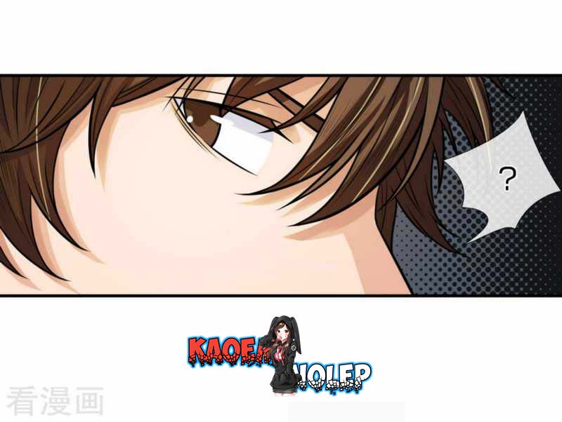 Super Medical Fairy in The City Chapter 10 Gambar 14