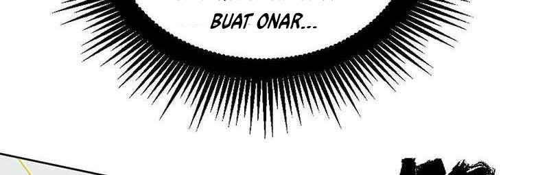 First Rate Master Chapter 76 Gambar 7