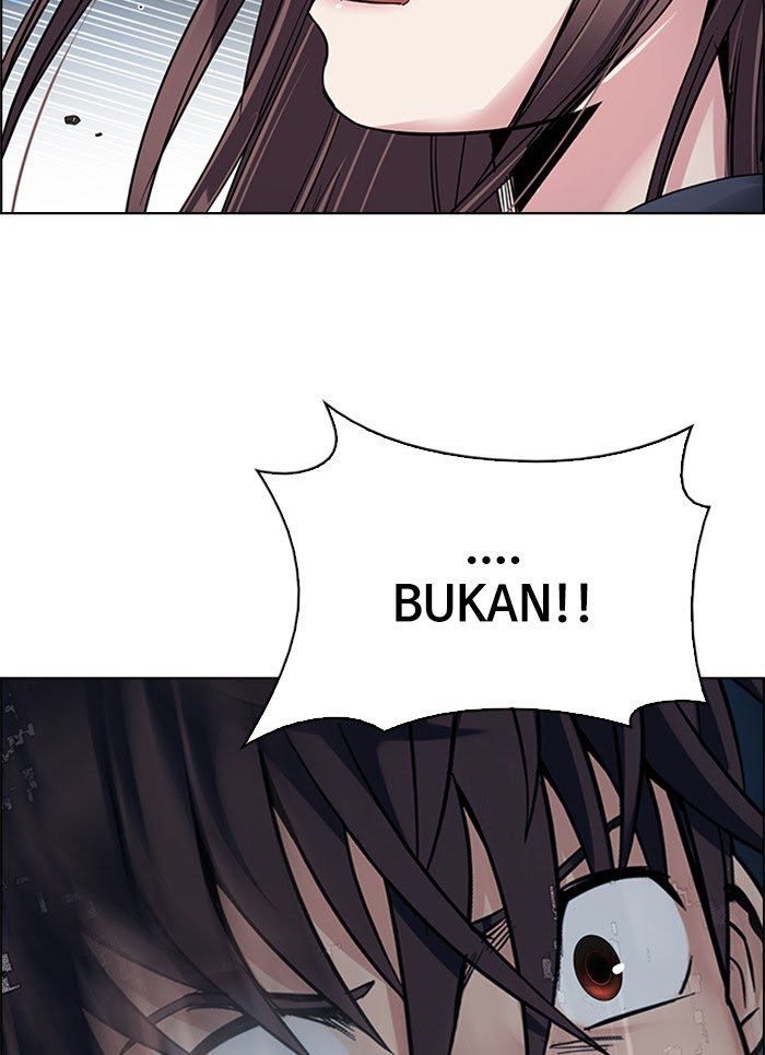 Dice Chapter 326 Gambar 40