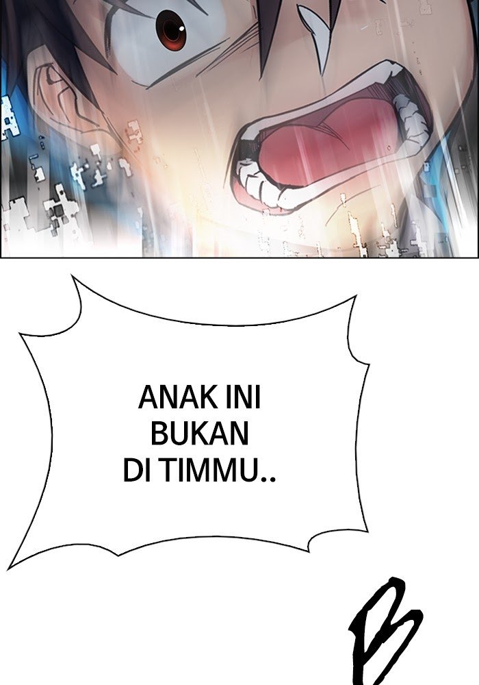 Dice Chapter 326 Gambar 41