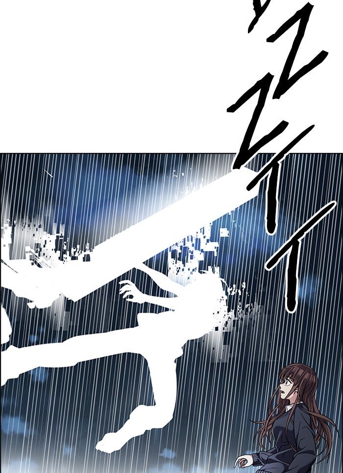 Dice Chapter 326 Gambar 42