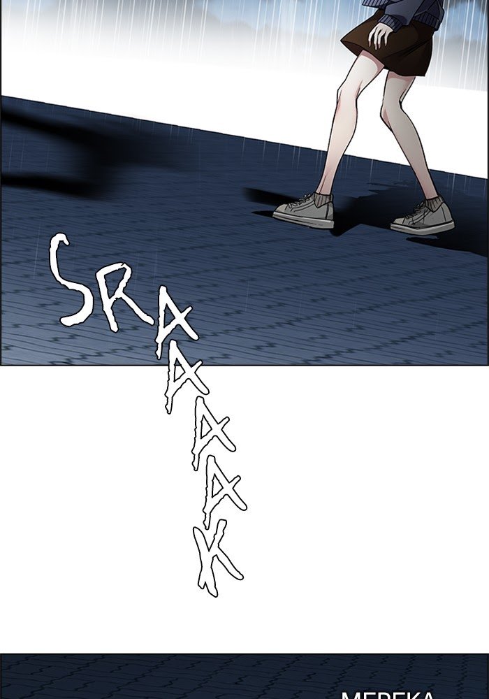 Dice Chapter 326 Gambar 43