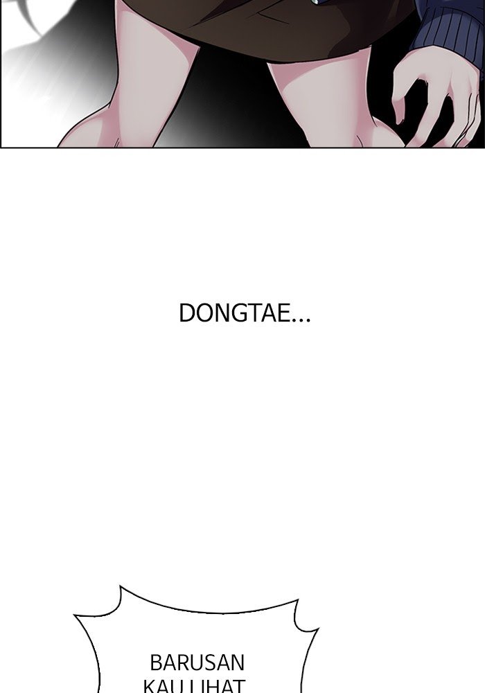 Dice Chapter 326 Gambar 45