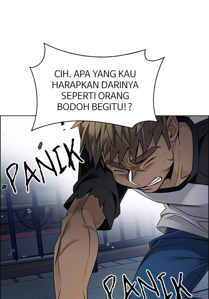 Dice Chapter 326 Gambar 49