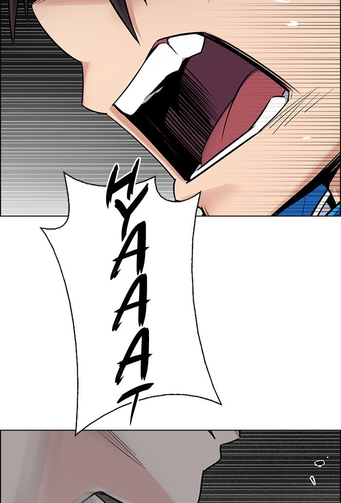 Dice Chapter 326 Gambar 5