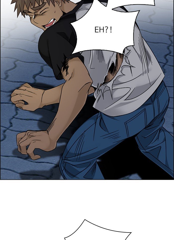 Dice Chapter 326 Gambar 54